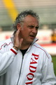 2006-07 Padova-propatria 72